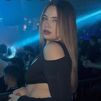 tracygravina_