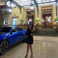 carmenfibrino0