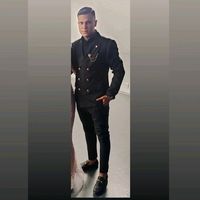 simonking_99