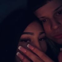 hernandez___18