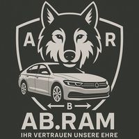 оригинальный звук - Archi