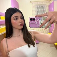 rosycalafato_