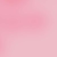 user15161727285