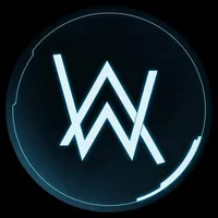 original sound - alanwalkermusic