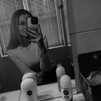 j_m_1103