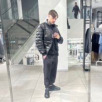 davidecaiazza_01