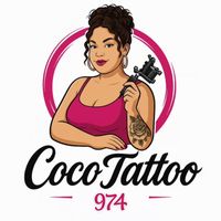 cocotattoo974