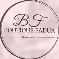 boutique_fadua