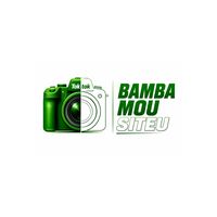 bambamousiteu