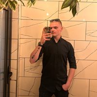 emrah._h