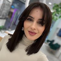 nicoletarotarescu