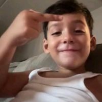 suono originale