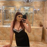 delia_mariaaa12