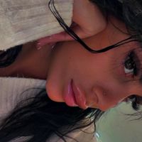 sarahnanaah
