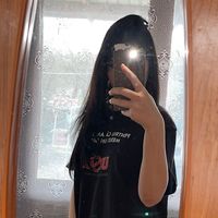 vadrix.xad77