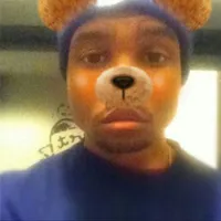 freakyfrankocean