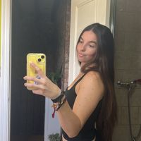 hola qué tal