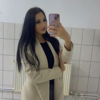 exy_7a