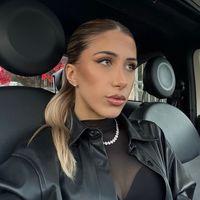 giuliaconcuu