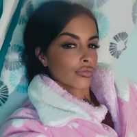 noeliasheila1