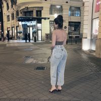 seefoo.18