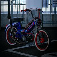 2.stroke_mechaniger