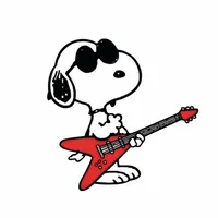 original sound - sonsalyrics