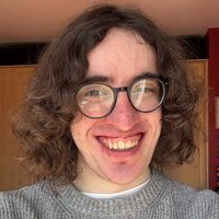 danielloftusgenealogy