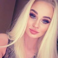 viktorijabar8