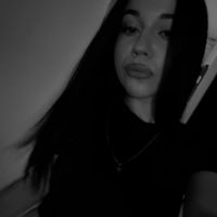 alexiqzzx