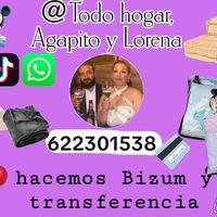 sonido original
