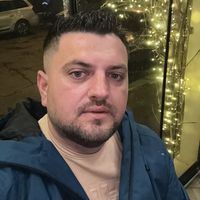 sarpe.valy