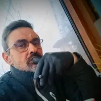 original sound - minutaovidiu