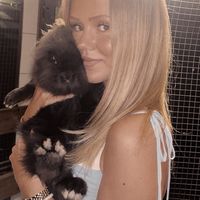 sofiaullerlien