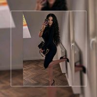andra.leoqueen1993