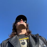 jonncult