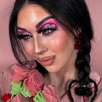 makeupbyjessica_xo