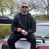 mehdi.9697