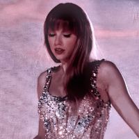 maroon1989.taytay