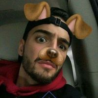 ___mariaaaaaa___