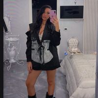 rosycaruso_