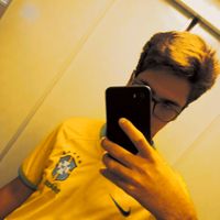 cris.maz