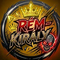 original sound - rem.kiraly