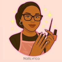 nails.vrico