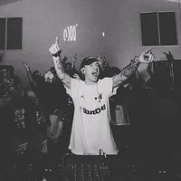 Kesha WE R WHO WE R Gravagerz remix