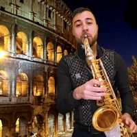 suono originale