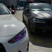 cars_media55