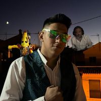 El gitano reflexiones