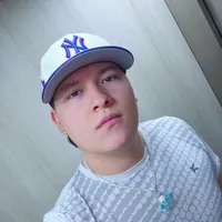 original sound - kevinreyes7768
