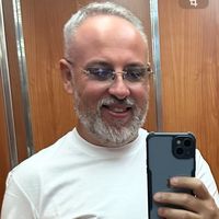 vincenzo.aurilia